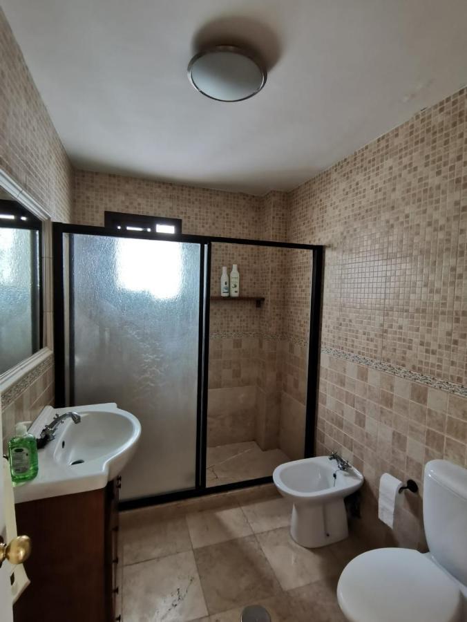 דירות Sanlúcar de Barrameda Atico Con Espectacular Terraza Con Vistas Magnificas A La Desembocadura Del Guadalquivir מראה חיצוני תמונה