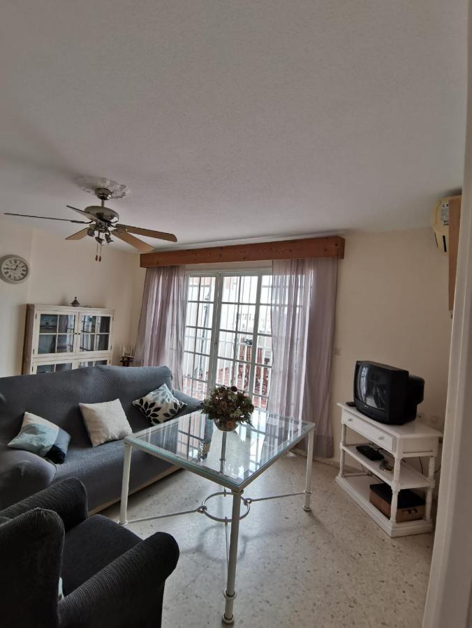 דירות Sanlúcar de Barrameda Atico Con Espectacular Terraza Con Vistas Magnificas A La Desembocadura Del Guadalquivir מראה חיצוני תמונה